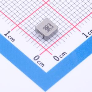 SRG0420-3R3-M商品缩略图