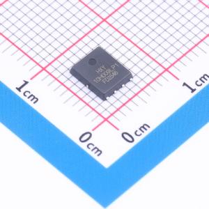 DMT10H009LPSW-13-HXY商品缩略图