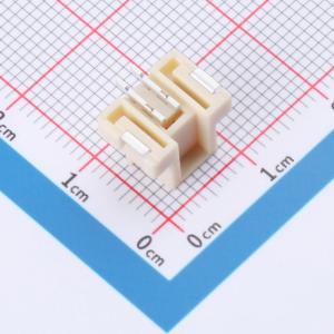 WAFER-MX2.0-2PLB商品缩略图