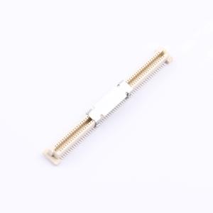 5353999-5商品缩略图