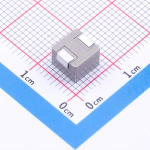 SRG0650-100-M商品缩略图