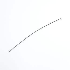 HMW1007145-B商品缩略图