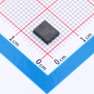 NVMFS5C404NT3G-VB商品缩略图