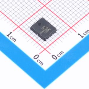 SIR846DP-T1-GE3-HXY商品缩略图