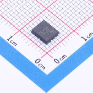 NTMFS5C404NLTWFT1G-VB商品缩略图