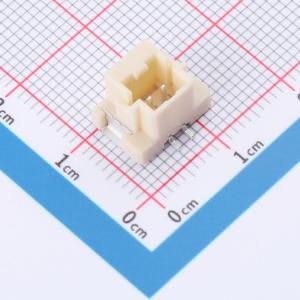 WAFER-MX2.0-2PLB商品缩略图