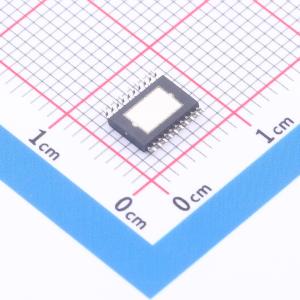 DRV81545PWPR商品缩略图
