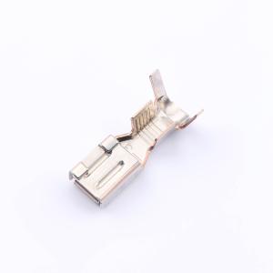 1318697-2商品缩略图