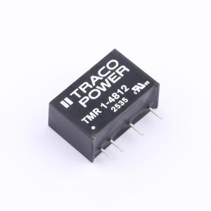 TMR 1-4812商品缩略图