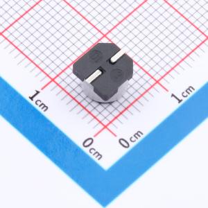 EFVM010ADA470M0645商品缩略图