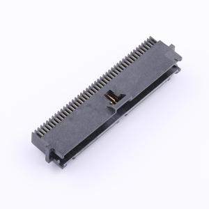 5-104069-3商品缩略图