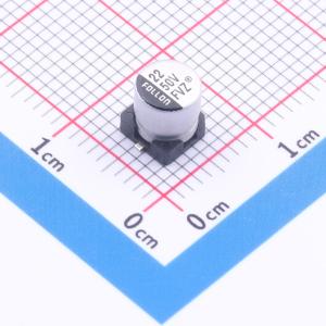 EFVZ050ADA220M0554商品缩略图