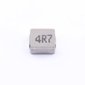 SRG0630-4R7-M商品缩略图