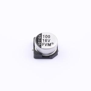 EFVM016ADA101M0639商品缩略图