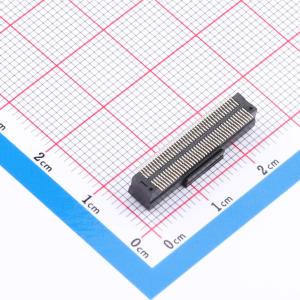 LB245-G80S-B1R商品缩略图