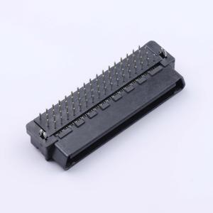 1734099-7商品缩略图