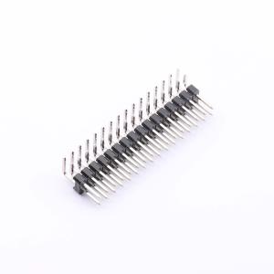 PH2.54-07-16PWS商品缩略图