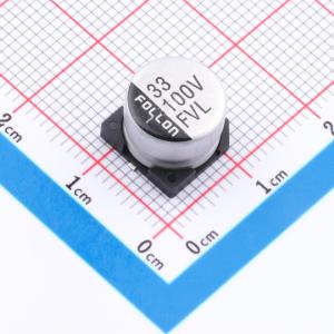 EFVL100ADA330M1077商品缩略图