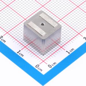 XRFWHP1010A-150M商品缩略图