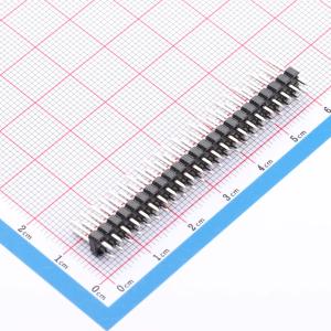 PH2.54-01-23PZS商品缩略图