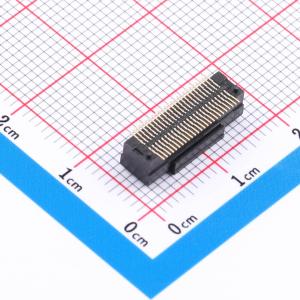 LB240-G50S-B1R商品缩略图