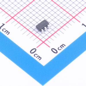 TPL720F30-5TR商品缩略图