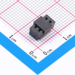 LB240-G24S-B1R商品缩略图