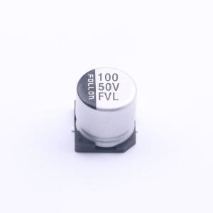 EFVL050ADA101M10B0商品缩略图