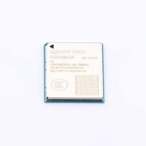 EG810MCNLA-I05-SNNSA商品缩略图