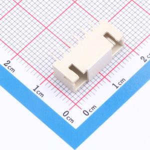 BX-XH2.54-6PZZ-BD商品缩略图