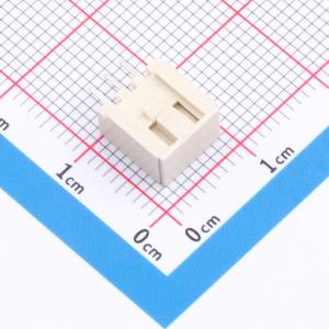BX-HY2.0-3PZZ-BD商品缩略图