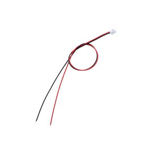 HY2.0-2P-1-300(3)-26A-UL1007商品缩略图