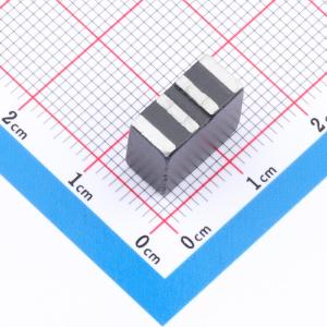 TLVR116011MR12DM商品缩略图