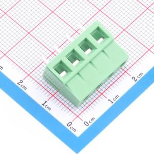 HX-HB312-5.08-4P商品缩略图
