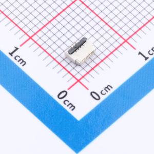 FG-FPC0509-4RL-TAG商品缩略图