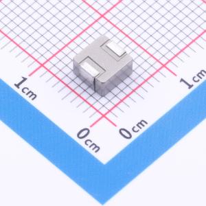 SRG0530-1R0-M商品缩略图
