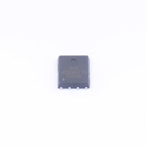 NVMFS4C308NT1G-HXY商品缩略图