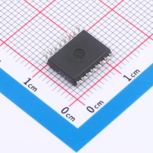 ADUM5400ARWZ商品缩略图