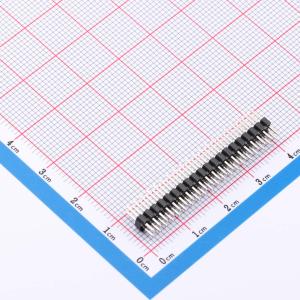 PH2.0-01-20PZS商品缩略图