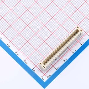 5084616-4商品缩略图