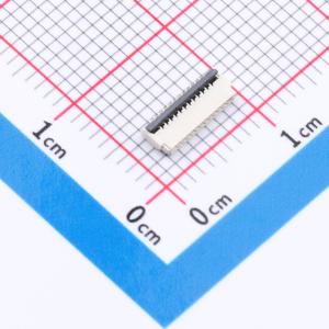 FG-FPC0509-12RL-TAG商品缩略图