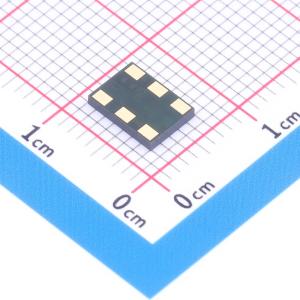 LMK61A2-312M50SIAR商品缩略图