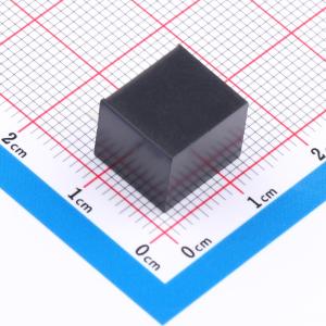 TMU 3-2411商品缩略图