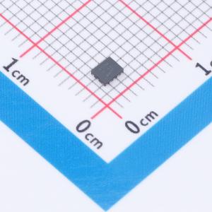 LMR604605SVBCRQ1商品缩略图