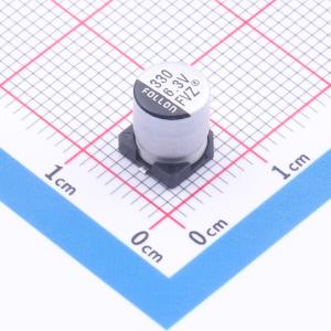 EFVZ6R3ADA331M0677商品缩略图