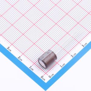 KCMD0902G8R2MF商品缩略图