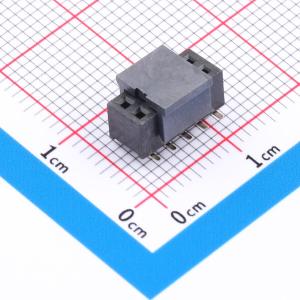 FH2.0-02C-05PWS商品缩略图