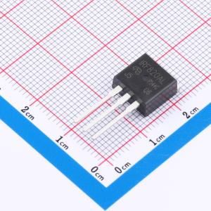 IRF820ALPBF-VB商品缩略图