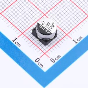 EFVM010ADA470M0645商品缩略图