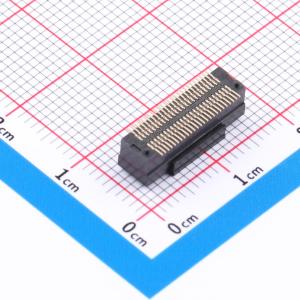 LB245-G50S-B1R商品缩略图